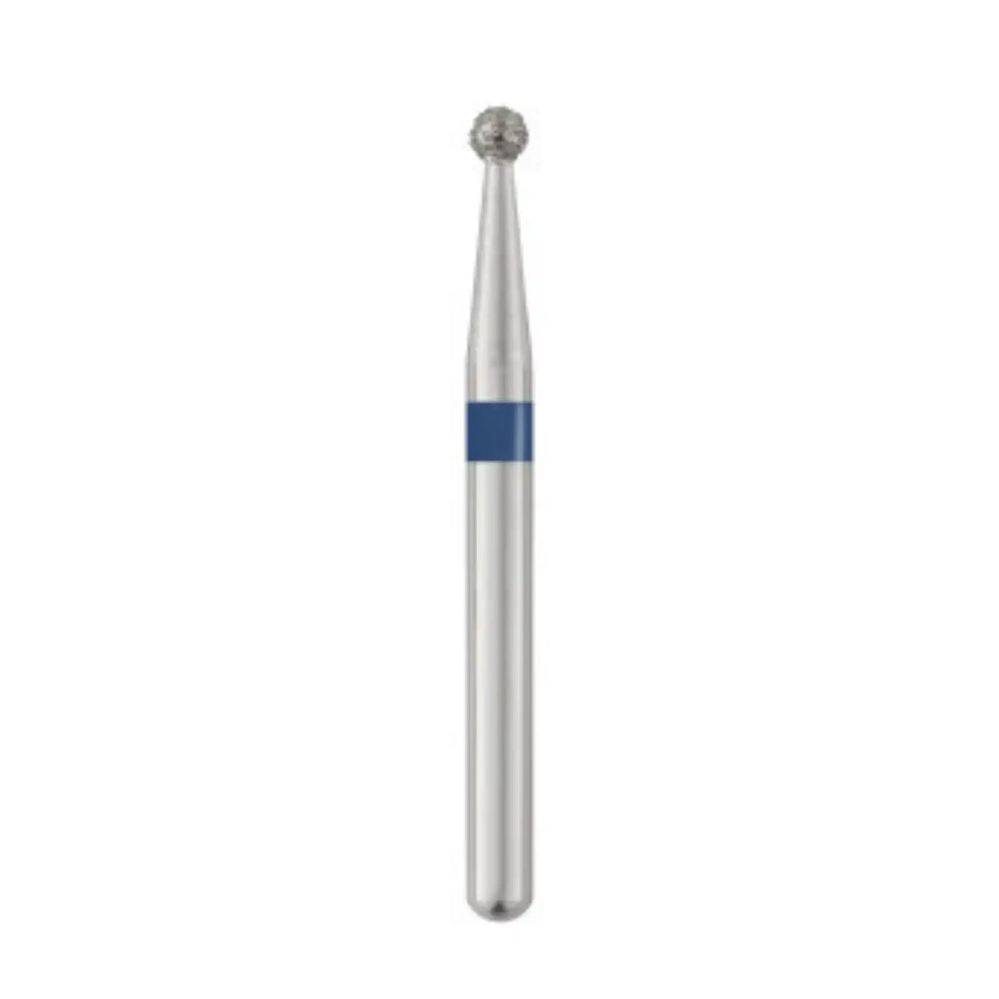 Piranha Diamond 801-014M 25/Pk