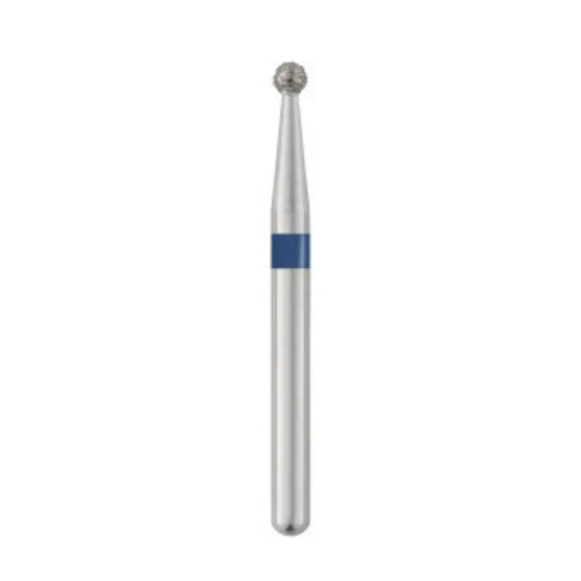 Piranha Diamond 801-014M 25/Pk