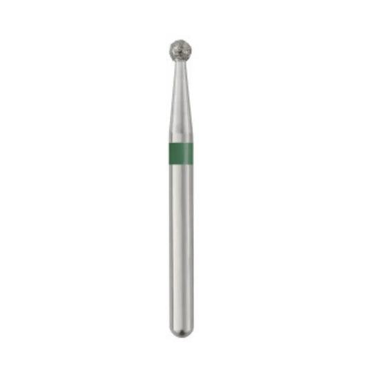 Piranha Diamond 801-016C 25/Pk
