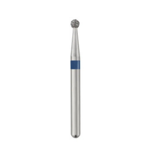 SS White - Piranha Diamond 801-016M 25/Pk