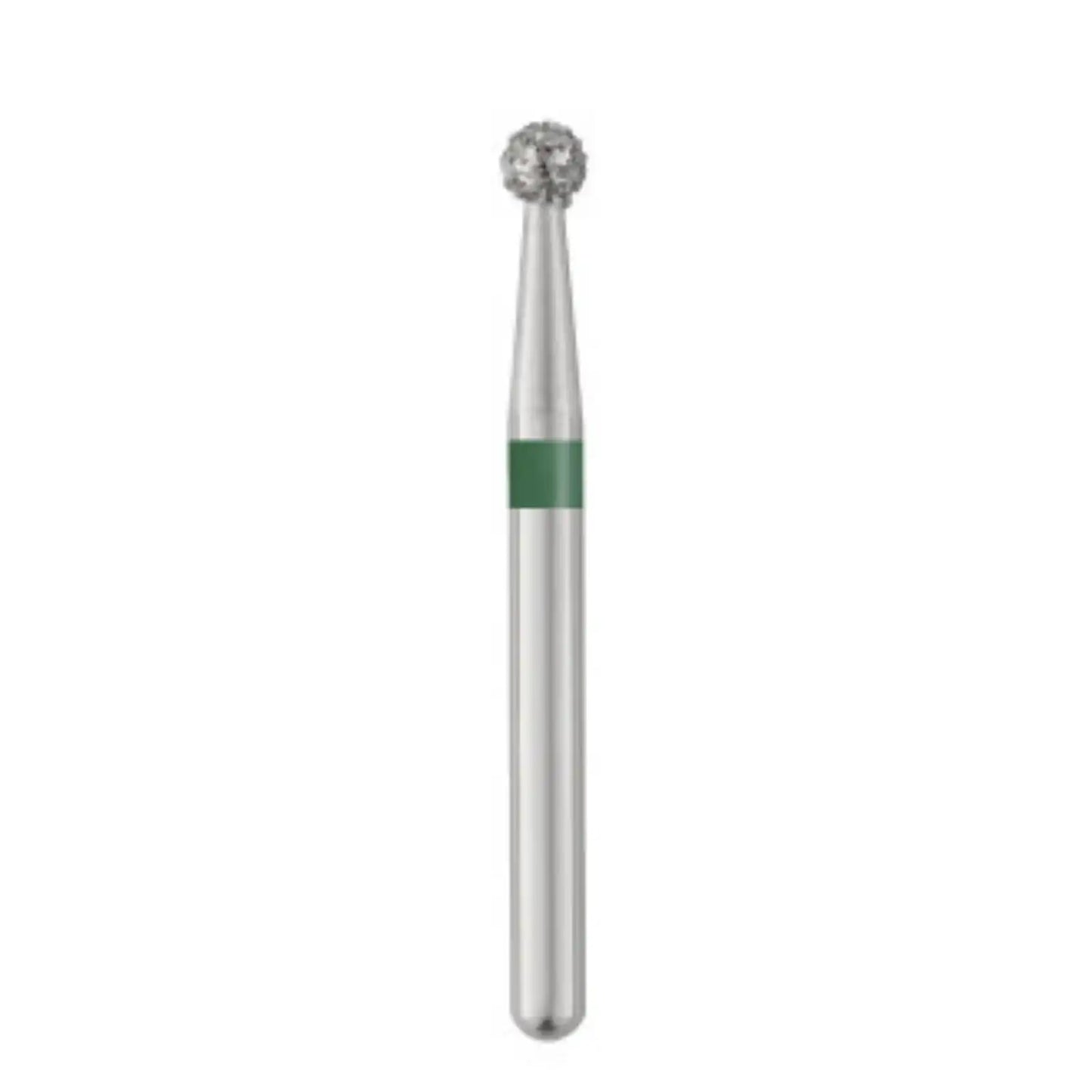 SS White - Piranha Diamond 801-018C 25/Pk