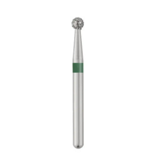SS White - Piranha Diamond 801-018C 25/Pk