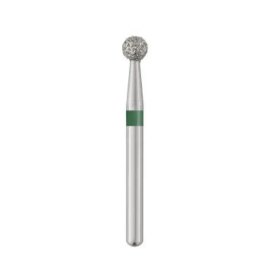 SS White - Piranha Diamond 801-023C 25/Pk