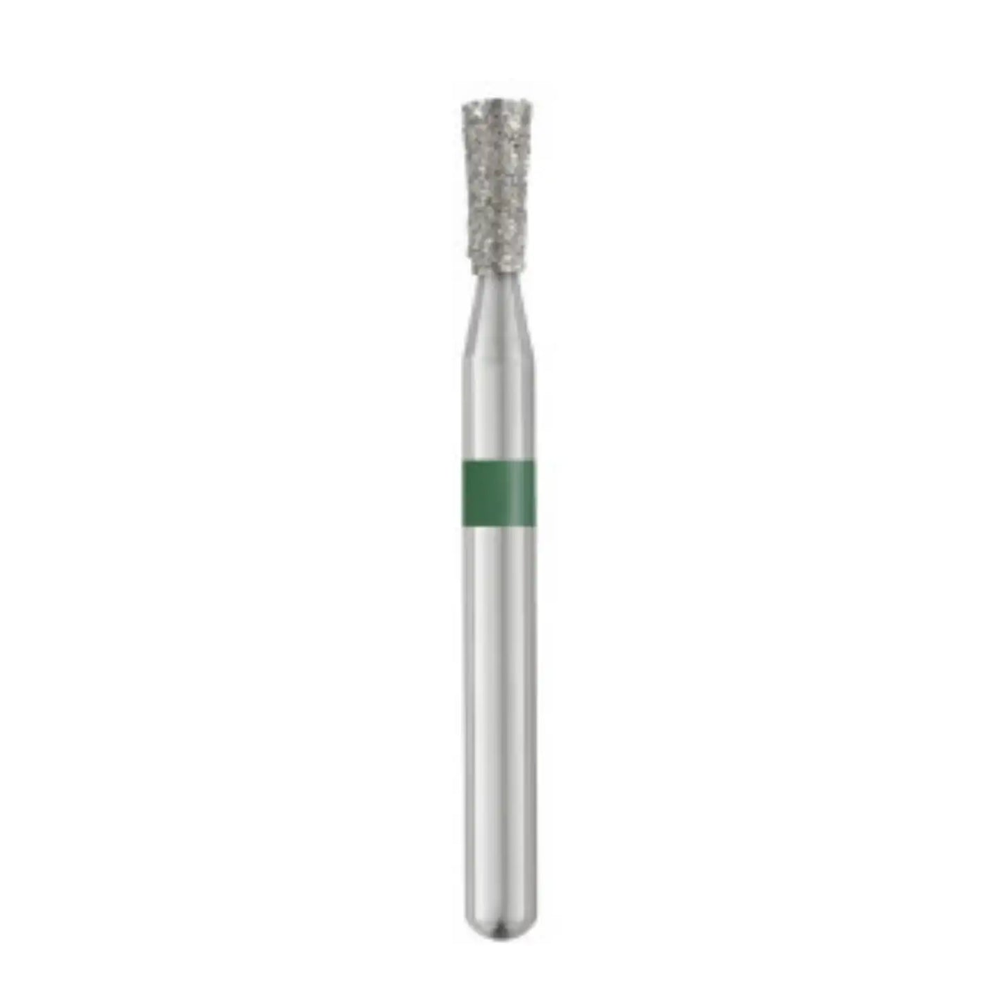 Piranha Diamond 807-016C 25/Pk