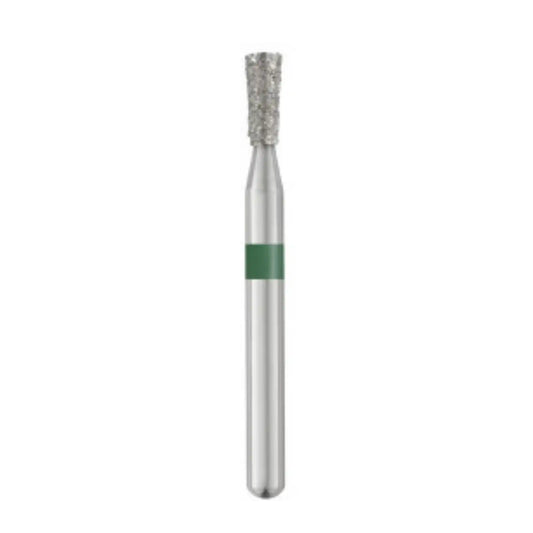 Piranha Diamond 807-016C 25/Pk