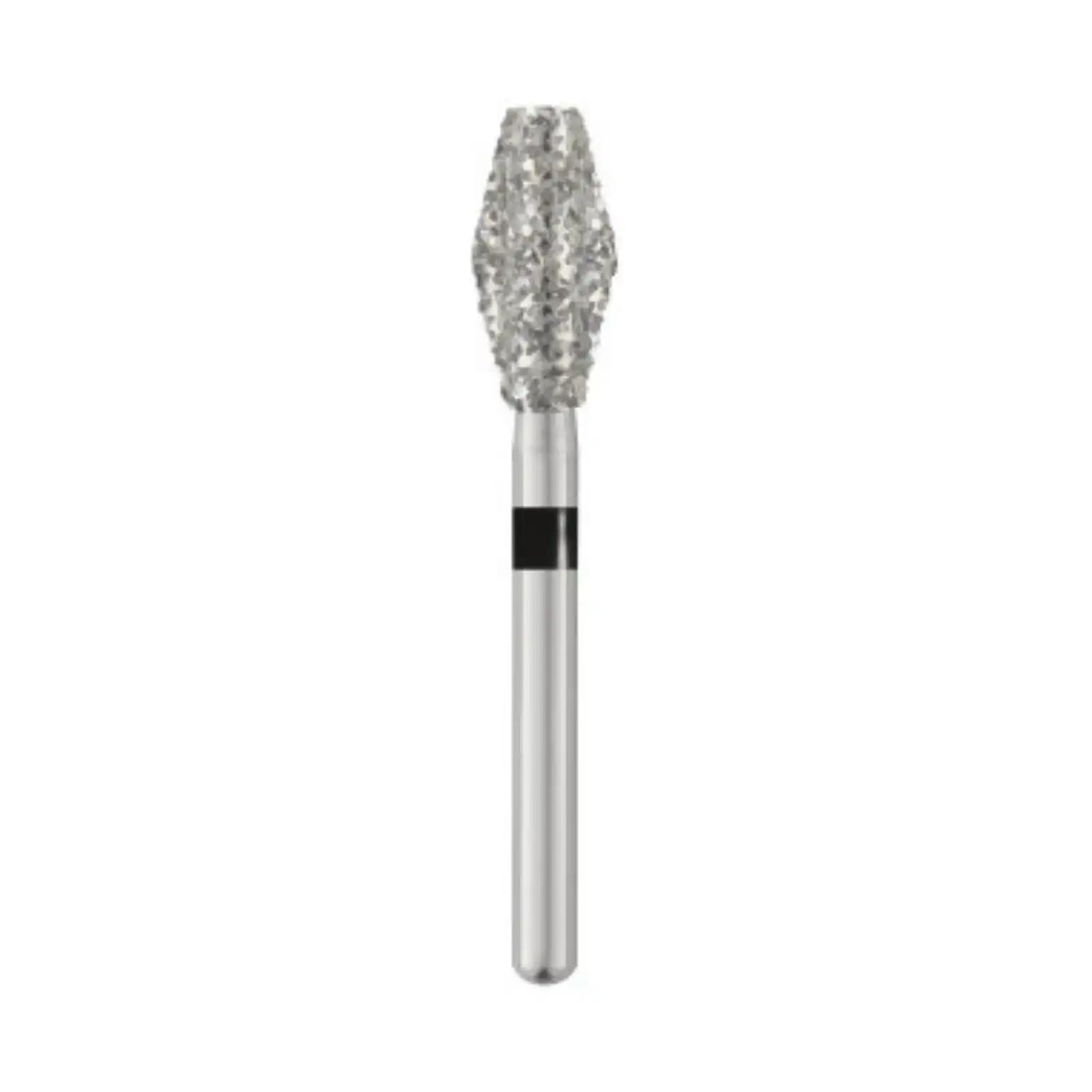 Piranha Diamond 811-037SC 25/Pk