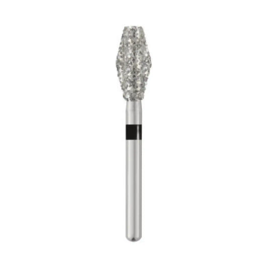 Piranha Diamond 811-037SC 25/Pk