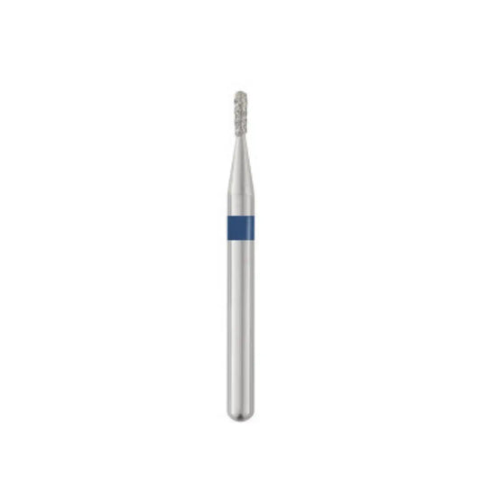 Piranha Diamond 830-008M 25/Pk