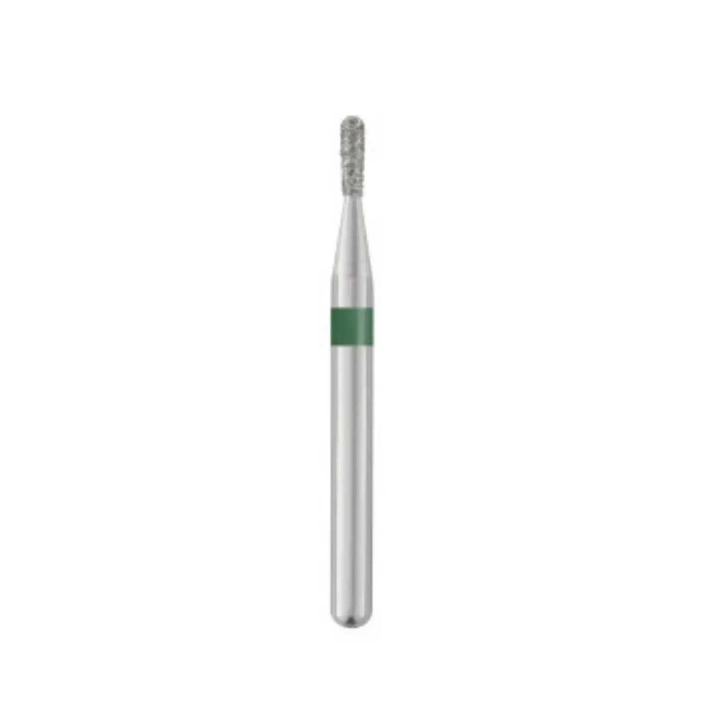 Piranha Diamond 830-010C 25/Pk