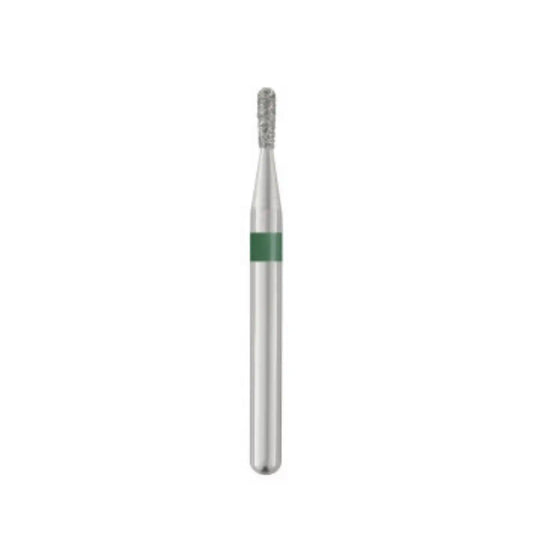 Piranha Diamond 830-010C 25/Pk