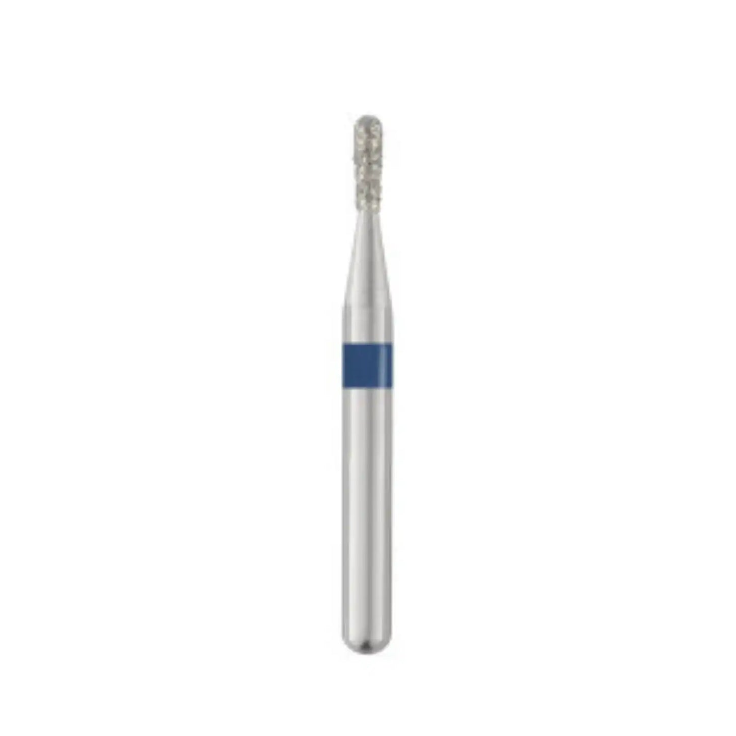 Piranha Diamond 830-010M-S 25/Pk