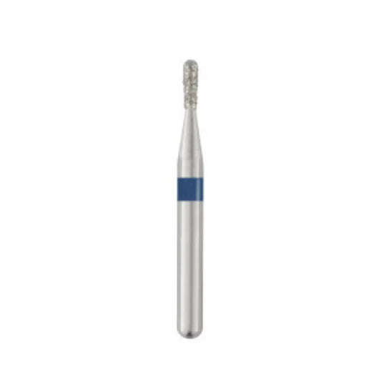 Piranha Diamond 830-010M-S 25/Pk