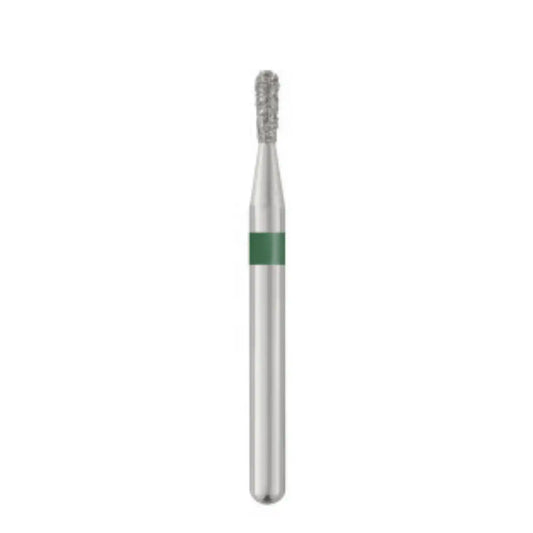 SS White - Piranha Diamond 830-012C 25/Pk