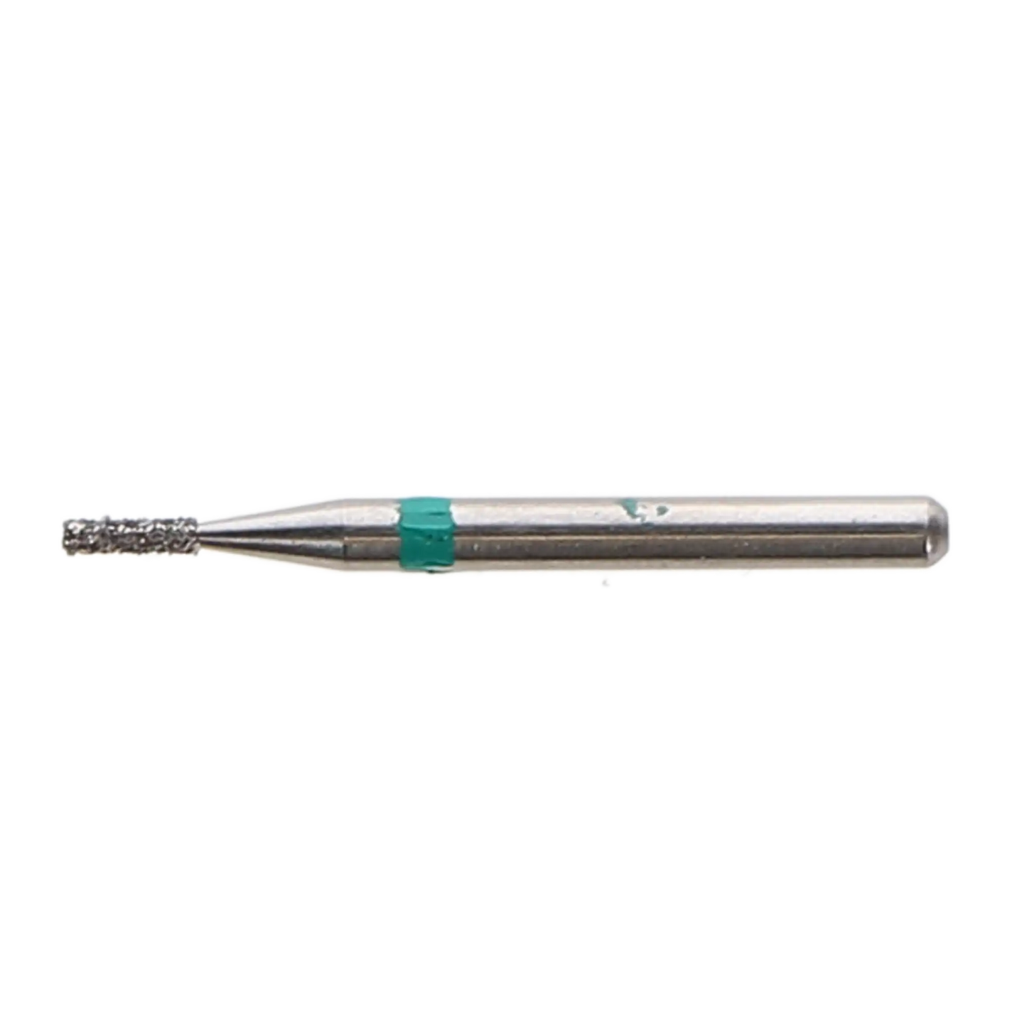 Piranha Diamond 835-008C 25/Pk