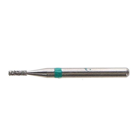 Piranha Diamond 835-008C 25/Pk