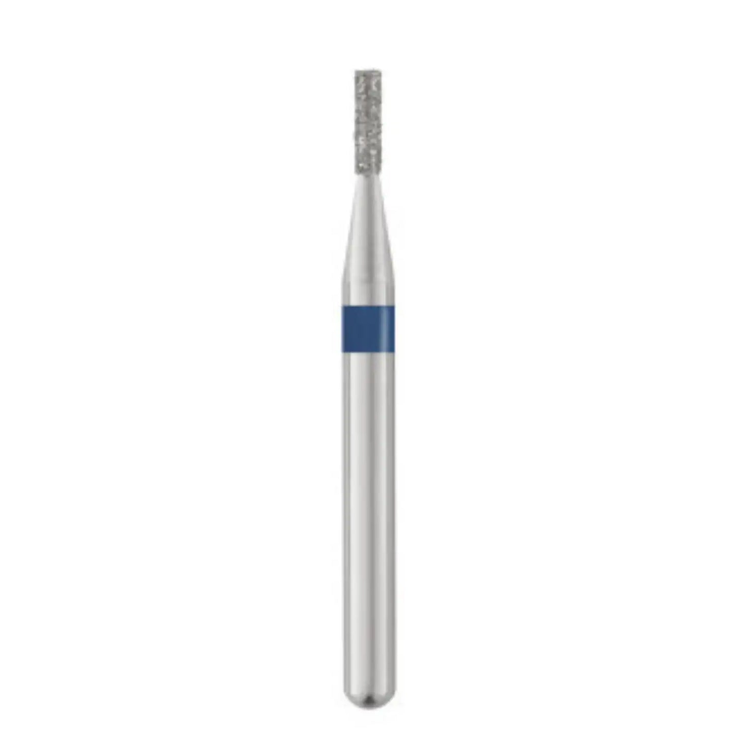 Piranha Diamond 835-008M 25/Pk