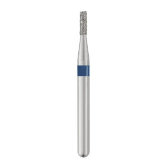 SS White - Piranha Diamond 835-010M 25/Pk