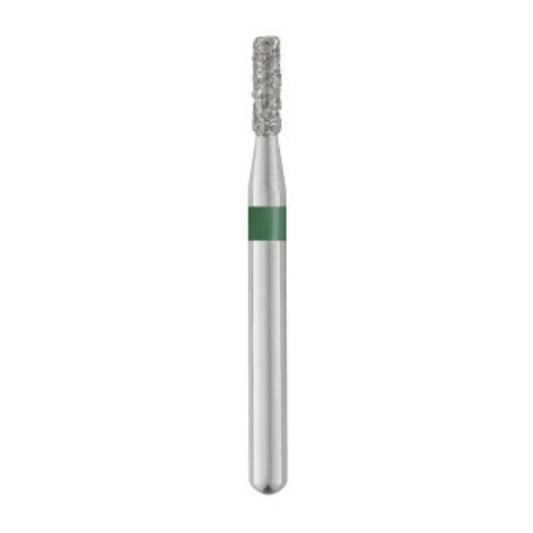 SS White - Piranha Diamond 835-012C 25/Pk