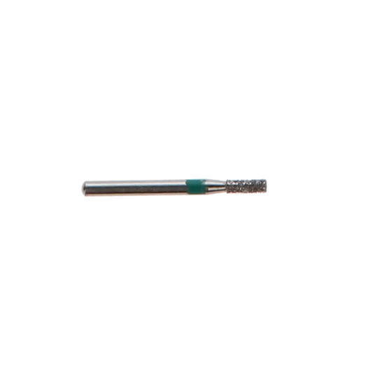 Piranha Diamond 835-014C 25/Pk