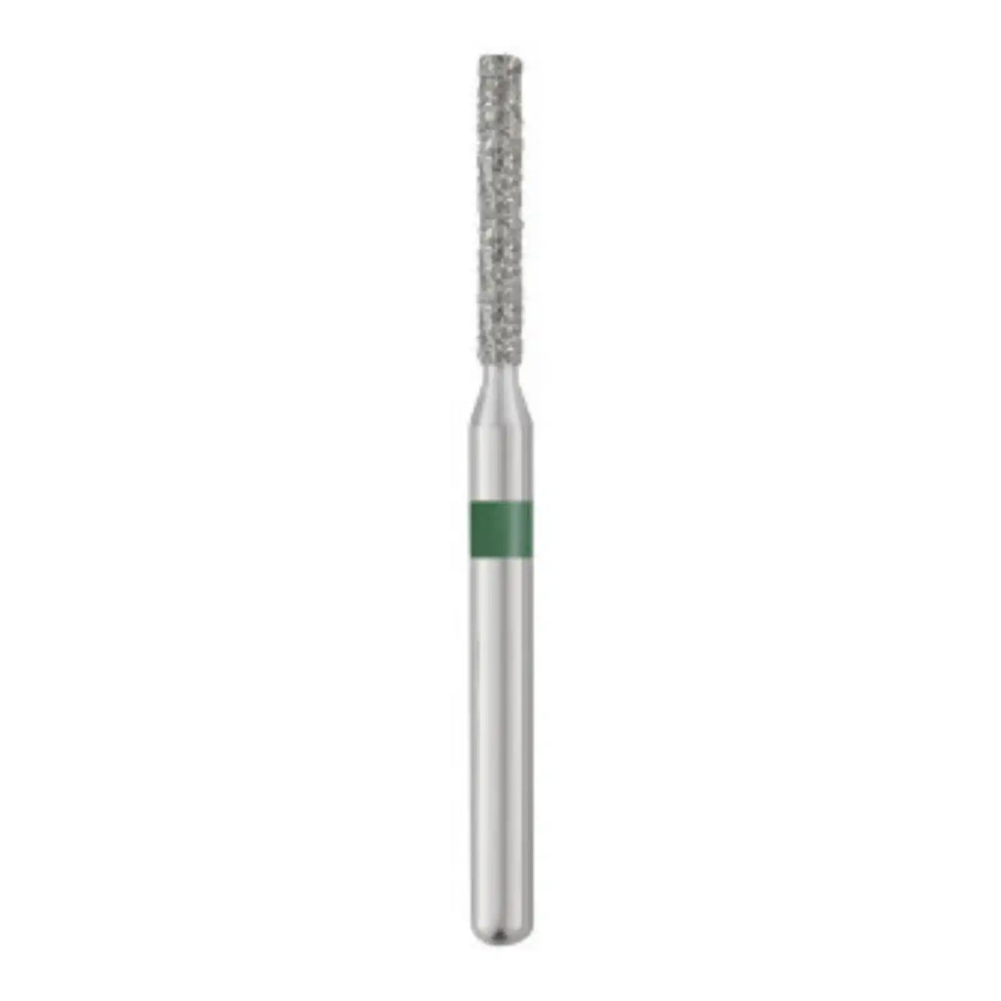 SS White - Piranha Diamond 837-012C 25/Pk
