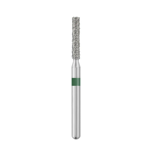 Piranha Diamond 837-014C 25/Pk