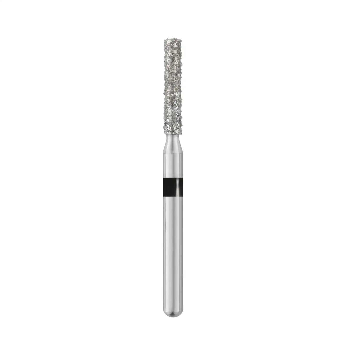 Piranha Diamond 837-014SC 25/Pk