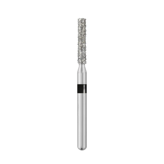Piranha Diamond 837-014SC 25/Pk