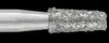 Piranha Diamond 845KR-018C 25/Pk