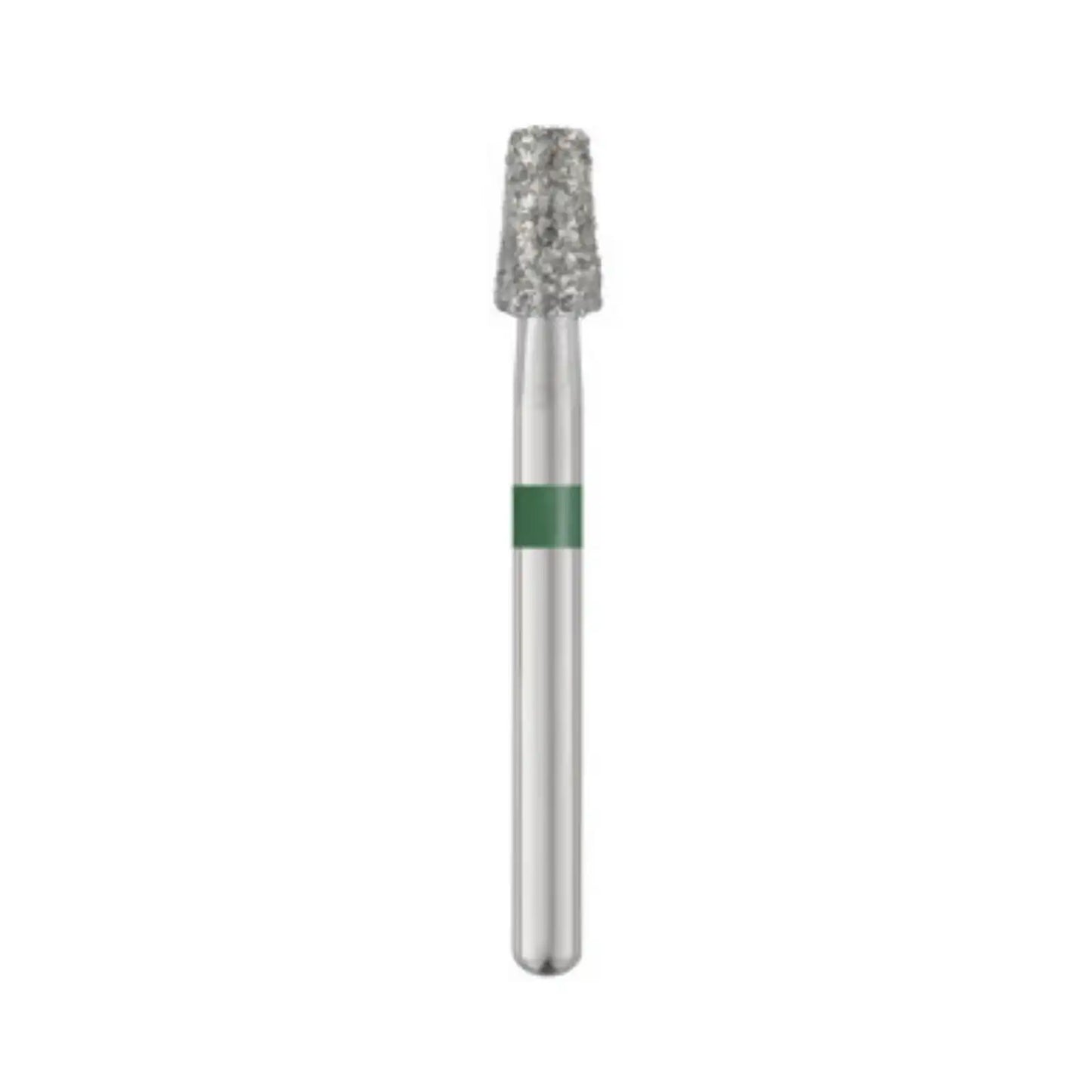 SS White - Piranha Diamond 845KR-025C 25/Pk