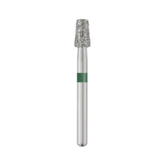 SS White - Piranha Diamond 845KR-025C 25/Pk