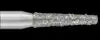 Piranha Diamond 846KR-014C 25/Pk