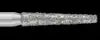 Piranha Diamond 847-016SC 25/Pk