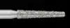 Piranha Diamond 847KR-016C 25/Pk
