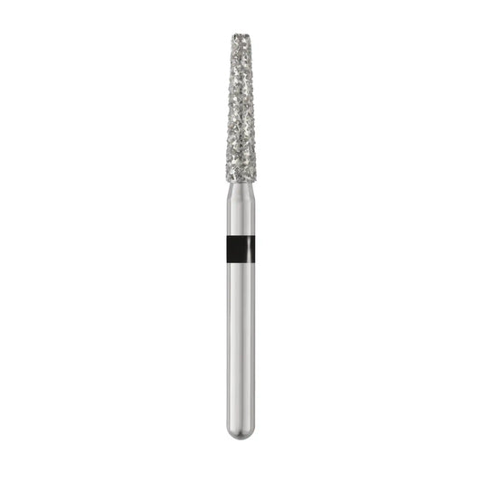 Piranha Diamond 847KR-018SC 25/Pk
