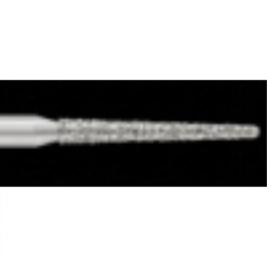 Piranha Diamond 850-014C 25/Pk