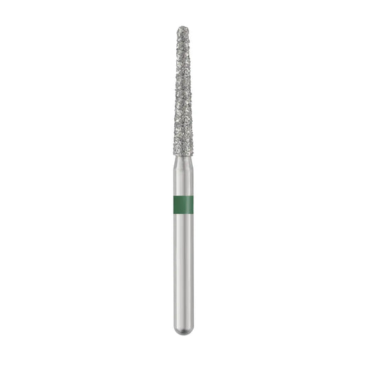 SS White - Piranha Diamond 850-016C 25/Pk