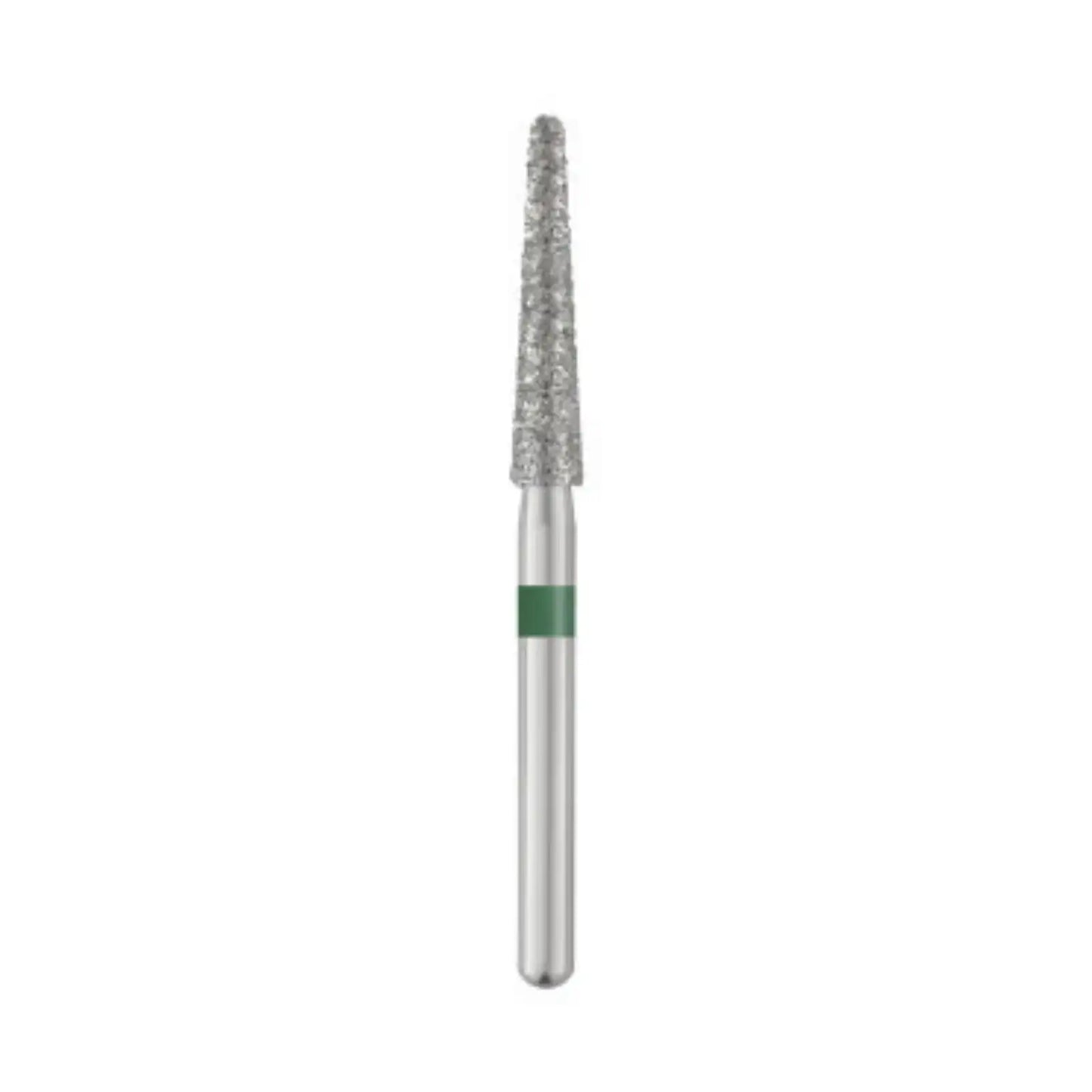 SS White - Piranha Diamond 850-021C 25/Pk