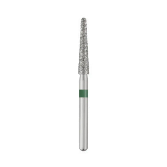 SS White - Piranha Diamond 850-021C 25/Pk