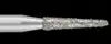 Piranha Diamond 855-014SC 25/Pk