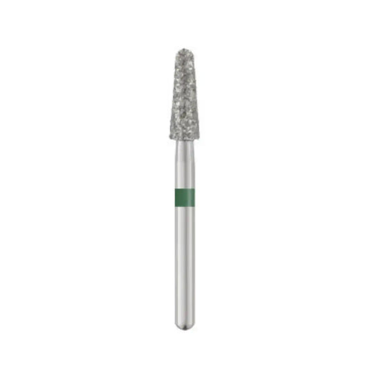Piranha Diamond 855-025C 25/Pk