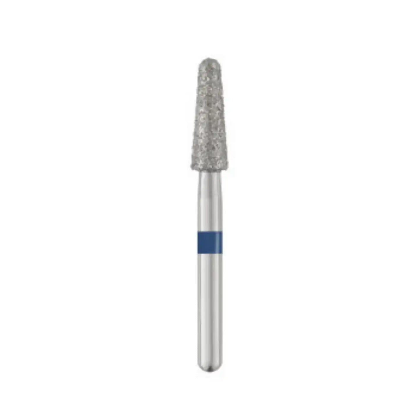 Piranha Diamond 855-025M-S 25/Pk