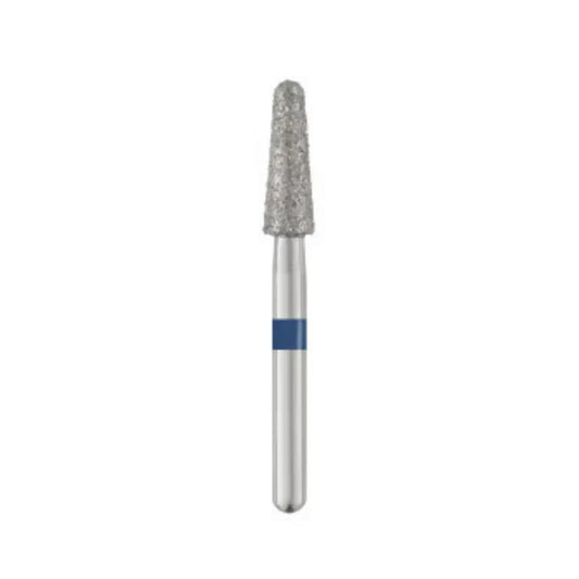 Piranha Diamond 855-025M-S 25/Pk