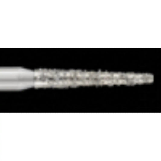 SS White - Piranha Diamond 856-014C 25/Pk