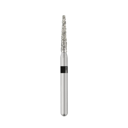 Piranha Diamond 856-014SC 25/Pk