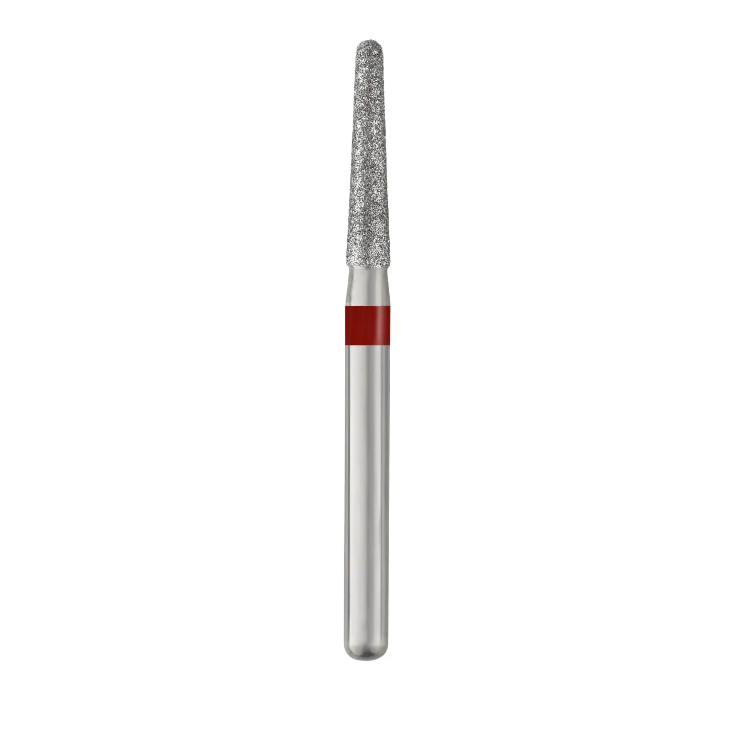 Piranha Diamond 856-016F 25/Pk