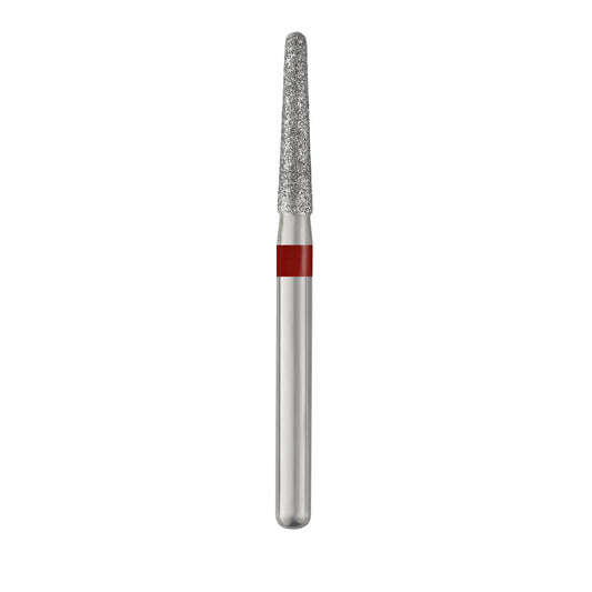 Piranha Diamond 856-016F 25/Pk