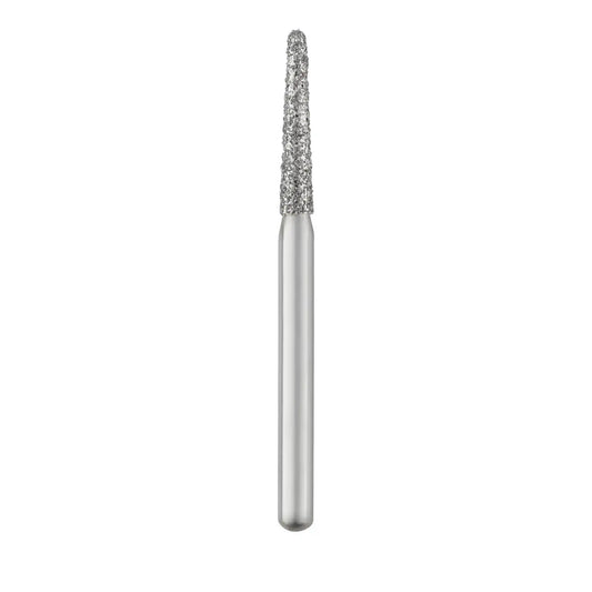 Piranha Diamond 856-016M 25/Pk