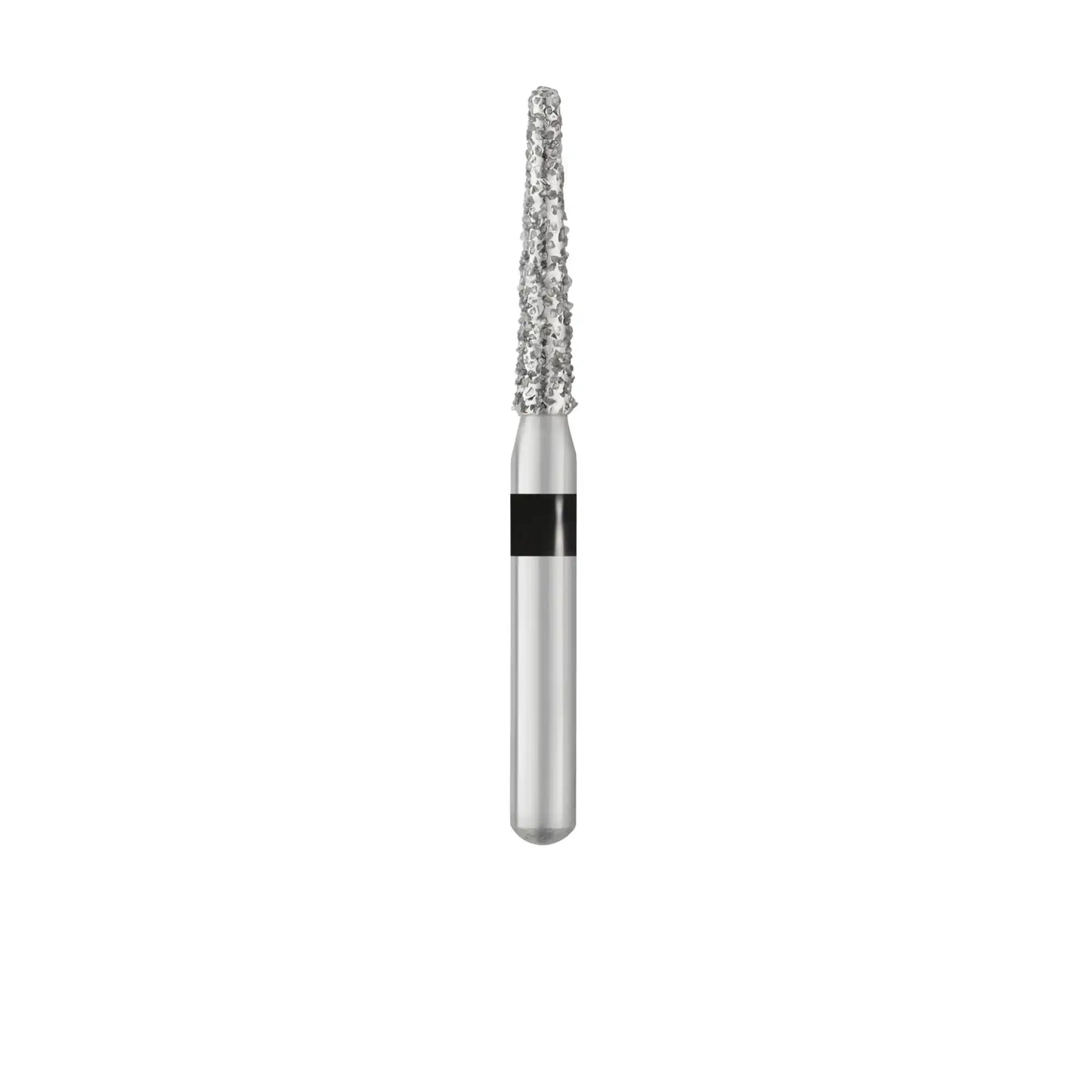Piranha Diamond 856-016SC-S 25/Pk
