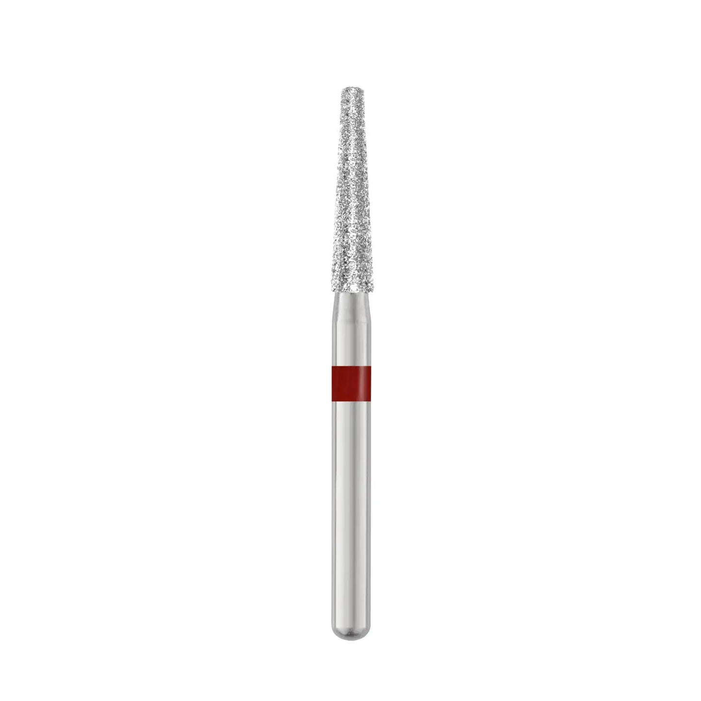 Piranha Diamond 856-018F 25/Pk