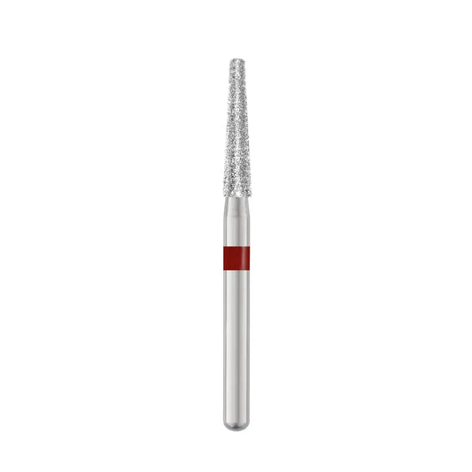 Piranha Diamond 856-018F 25/Pk